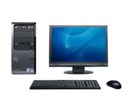 Desktops