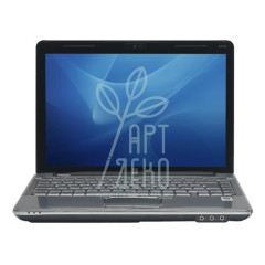 HP LP3065