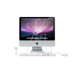 iMac