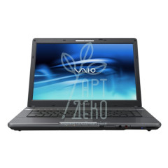 Sony VAIO